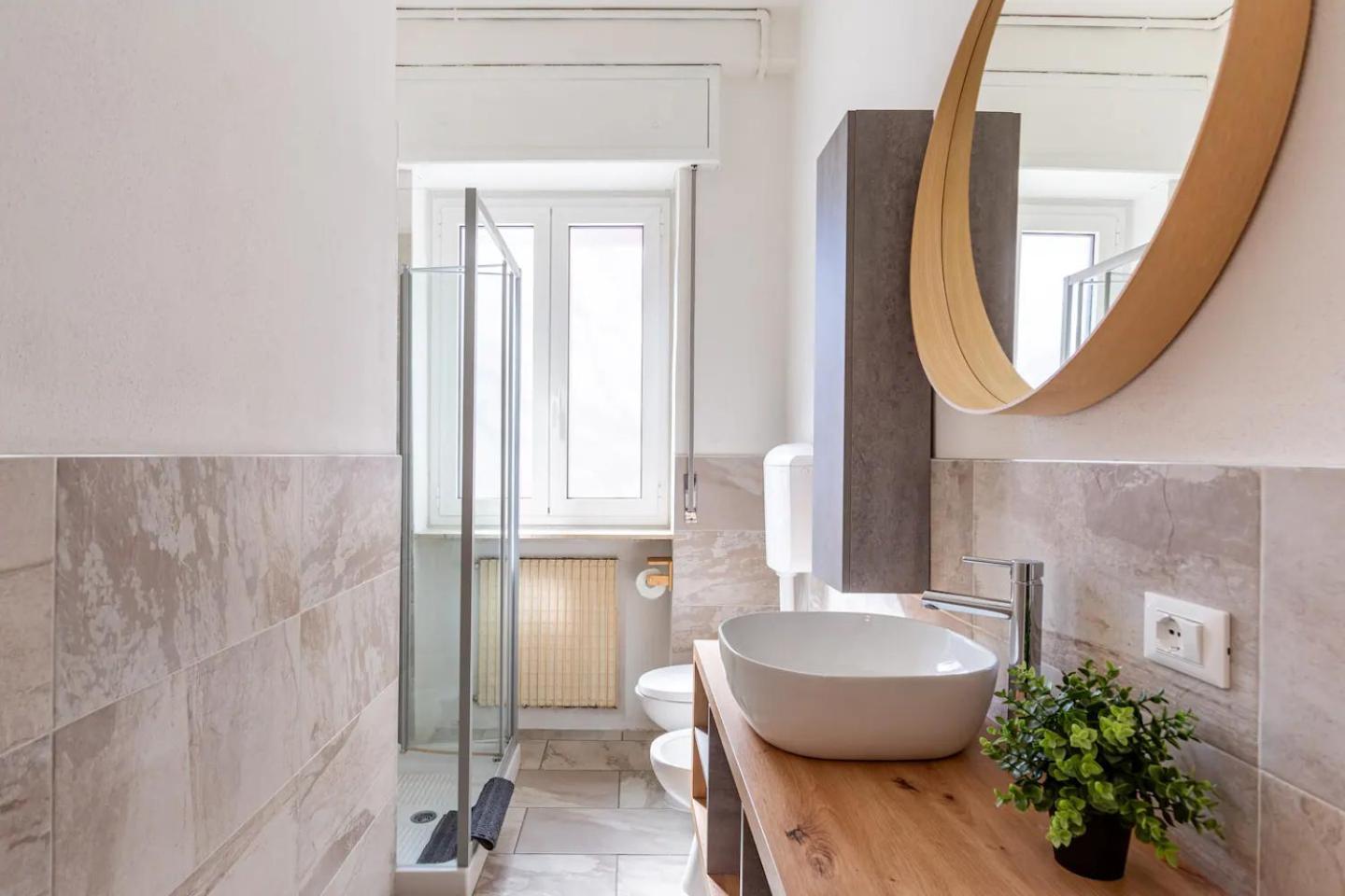 Ferienwohnung La Piazzetta Piacenza Exterior foto