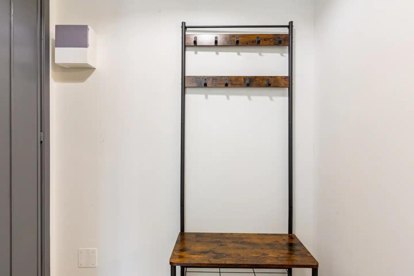 Ferienwohnung La Piazzetta Piacenza Exterior foto